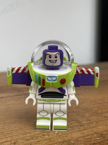 Lego disney collectible - disney,