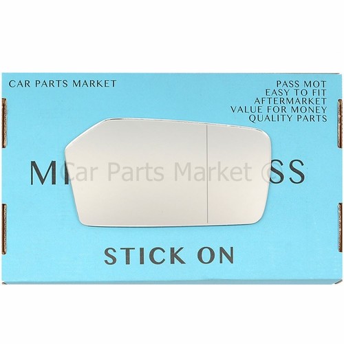 For mercedes w114 w115 - mercedes,