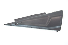 YAMAHA FZS 1000 FAZER 2001