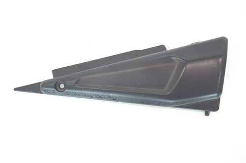 Yamaha fzs 1000 - fzs, fazer