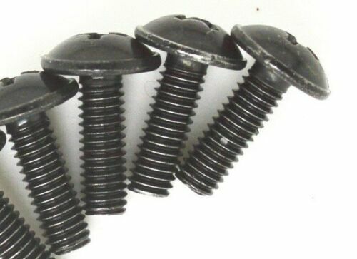 Genuine fixing screws for - genuine,