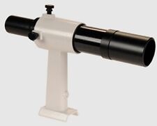 Skywatcher 6 x 30 Finder scope