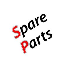 Changming - Arnold Rapido Coupler (2 Coupler Set)