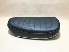 Honda Trail70 1972-1973 CT70