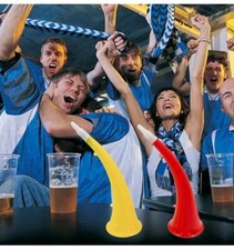 Stadium Horn Plastic Trumpet