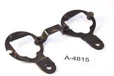 Suzuki GS 1000 1978 - 1979