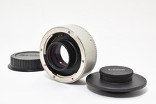CANON  EXTENDER EF 1.4x
