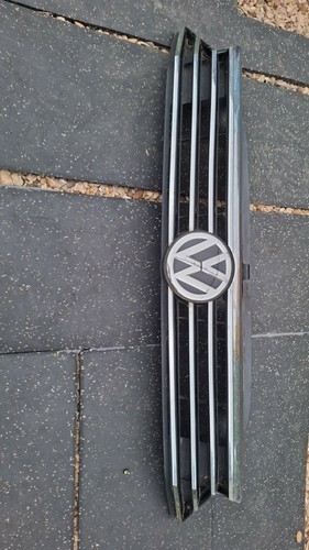 Passat 2015 2020 - passat, front