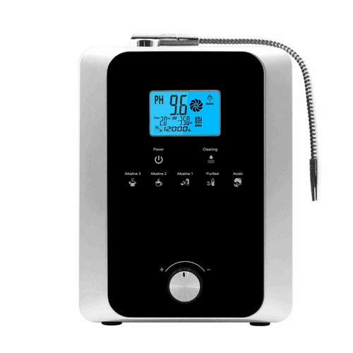 Multifunctional home alkaline - home,