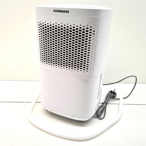 Dehumidifier humidity 10l - humidity,