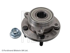 Blue Print Wheel Bearing Kit