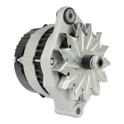 24v 30a alternator for - for, bukh