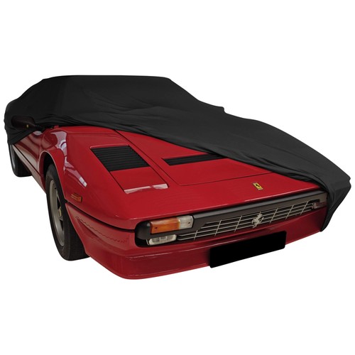 Indoor car cover fits ferrari - cover,