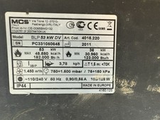 Adjustable Portable Commercial