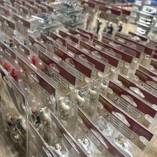 Lemax Christmas Village