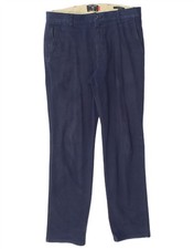 DOCKERS Mens Straight Chino