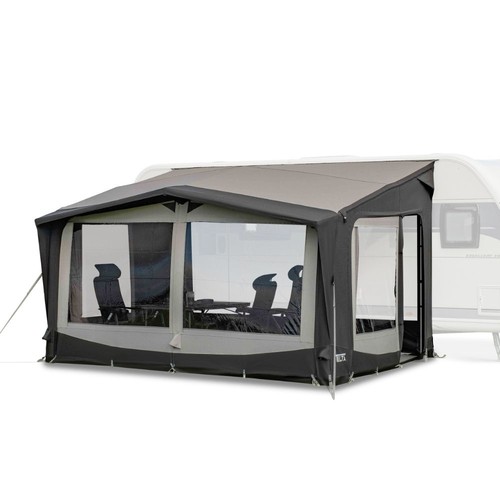 Telta estate air - telta, caravan