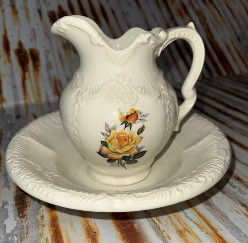Vintage ayners ceramic - vintage,