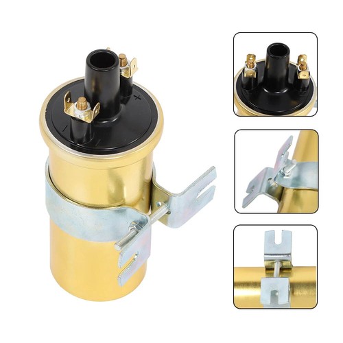 For lucas dlb105 gold sports - for,