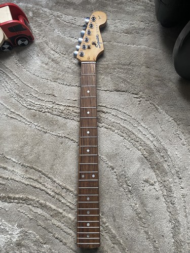 1990s squier stratocaster - 1990s,