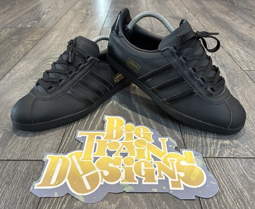 Custom adidas trimm star - trimm,