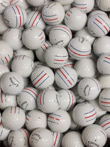 Callaway erc soft - x,