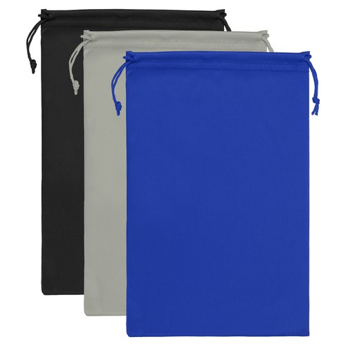 Pack ski goggle bag - pack,