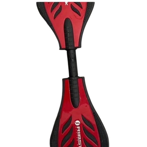 Razor ripstik classic caster - ripstik,