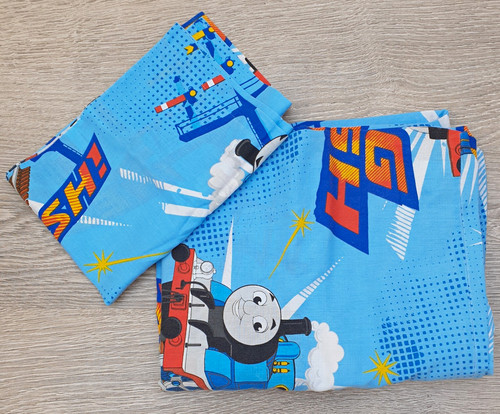 Thomas friends toddler - &,