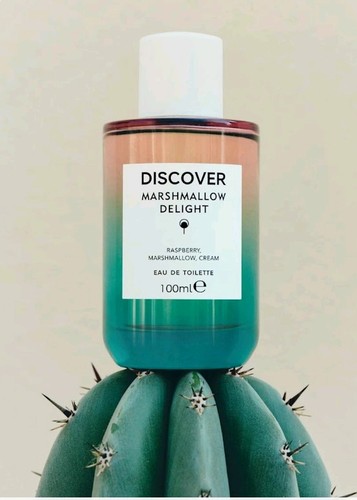 Marks spencer discover - spencer,