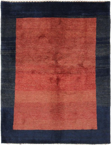 Original modern gabbeh - original,