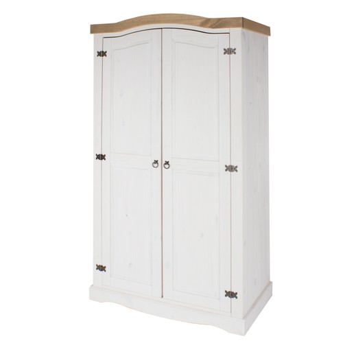 Wardrobe door traditional - door,