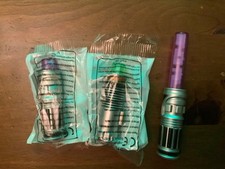 kellogs x3 Star Wars