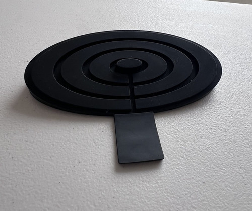Genuine bowers wilkins - bowers,