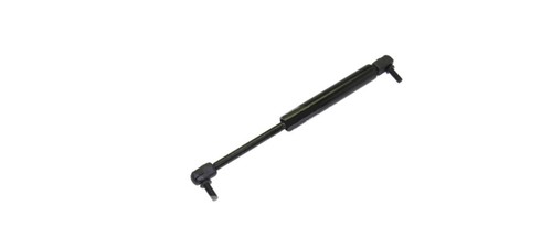 Engine cover gas strut - cover, suits