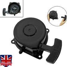 Pull Start Starter Recoil For