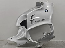 BMW R850RT R1100RT R1150RT 1994-2005 RIGHT PANEL FAIRING COWL COVER 46632313692