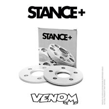 Stance+ 8mm Alloy Wheel