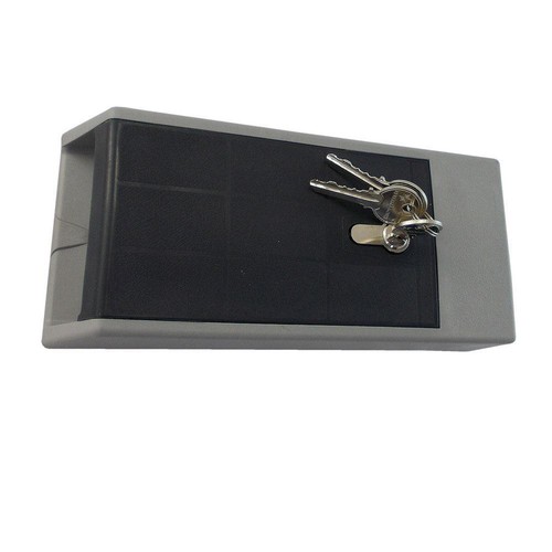 Fermod fastener lock latch - fastener,