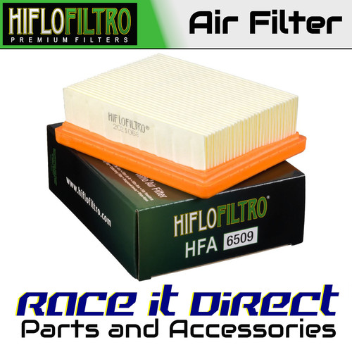 Air filter for - filter,