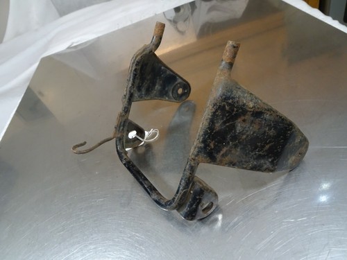 Yamaha headlight headlamp - yamaha,