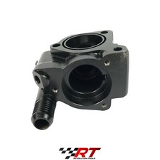 Thermostat Housing Fits Ford