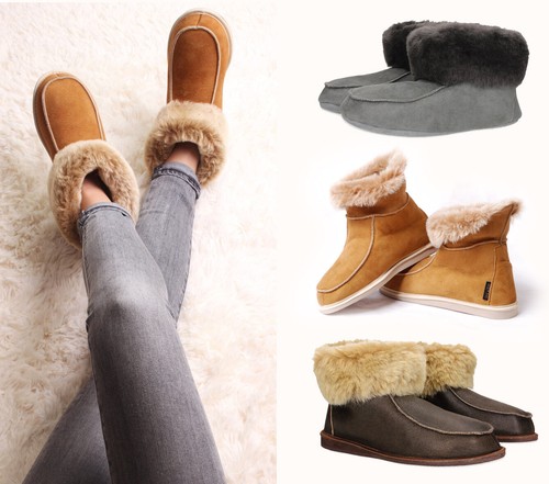 Yeti women men genuine - women,