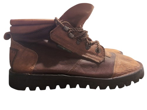 Courteney exotic brown leather - courteney,