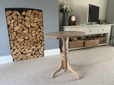 Victorian/early Arts & Crafts