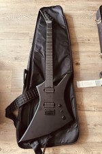 Jackson Pro Plus XT HT6 Kelly