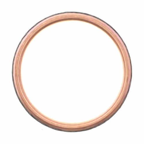 Exhaust gasket athena for - gasket,