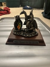 Myth and Magic - The Quest for