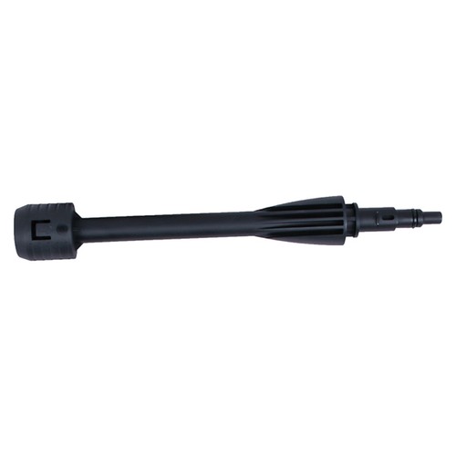 Top tech g08b 00 - tech, hx-g08b-03-00