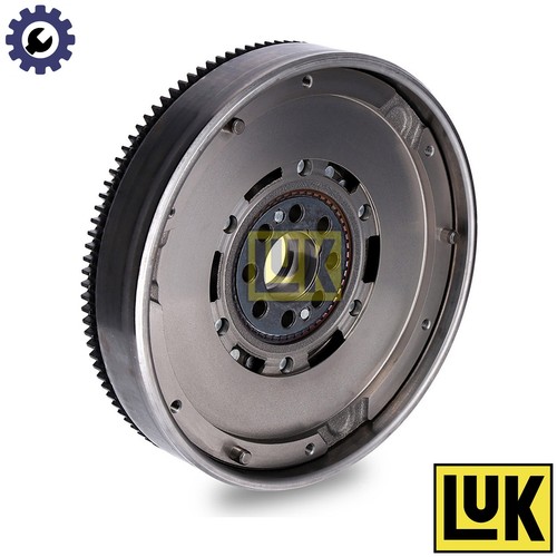 Flywheel 415 0121 for - 0121,